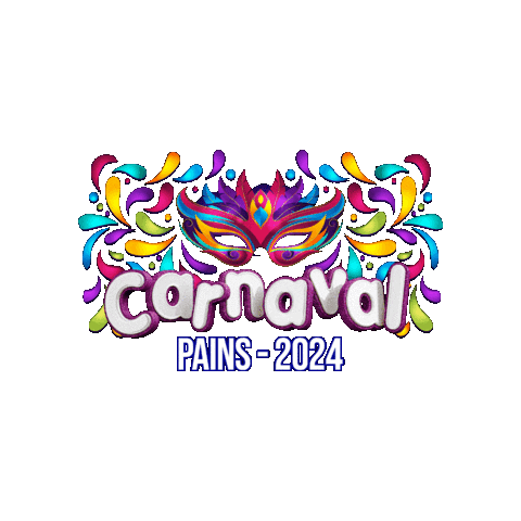 Sticker by prefeituradepains