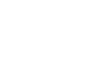 Gains Grinds Sticker by GAINS+GRINDS