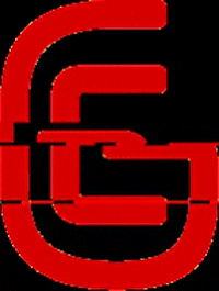 GUILLEBERT GIF