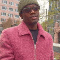 Thats So Raven Vision GIF