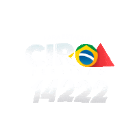 cirodpereira deputadoestadual 14222 ciropereiraestadual Sticker