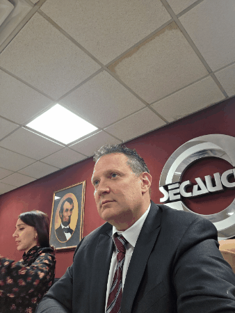 Images Showcasing GIF