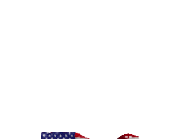 American Sticker by GIPHY Studios 2021