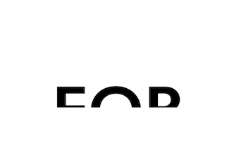 For Rent Sticker by Solis Real Estate