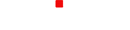 CHINT Brasil Sticker