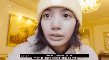 Animated GIF - Find and share on GIPHY