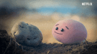 Waffles Mochi Gifs Find Share On Giphy
