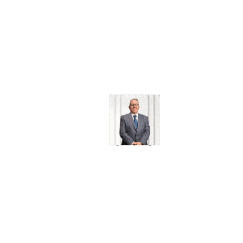 Sticker by Noel Jones Real Estate
