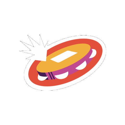 Citroen Tardezinha Sticker by Citroën Brasil