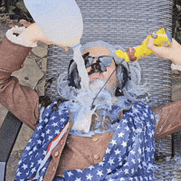 Pouring Chocolate Milk GIF Pouring Chocolate Milk GIF