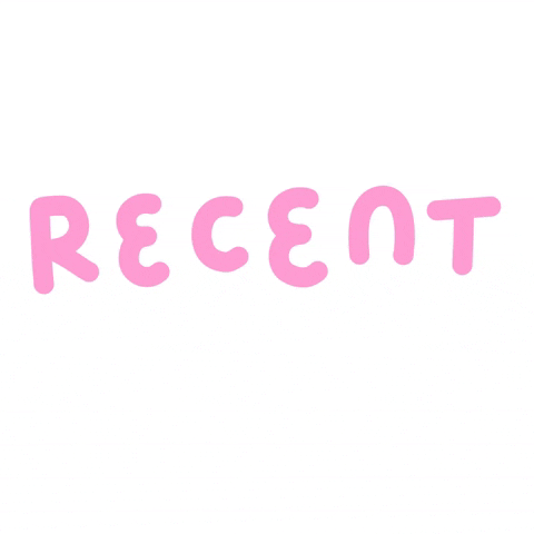 Ruby Doodles Gifs Get The Best Gif On Giphy Ruby Doodles Gifs Get The Best Gif On Giphy