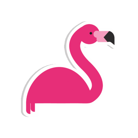 트리플스트리트 Sticker