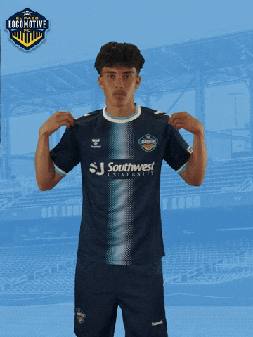 Locos GIF by El Paso Locomotive FC