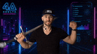 4delta reckoning
