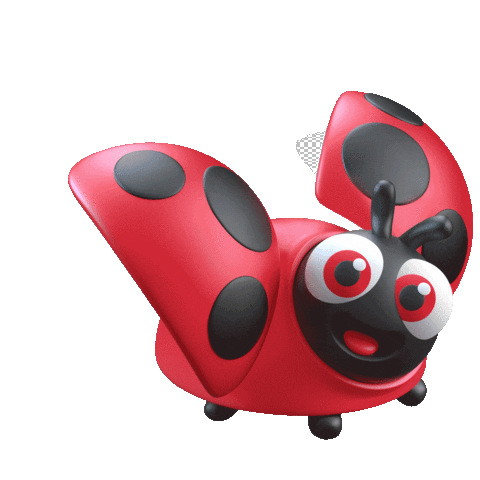 Cleaner Chile Sticker