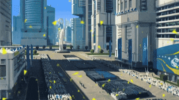 Animated GIF
