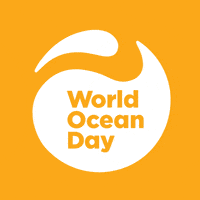 World Oceans Day Gifs Get The Best Gif On Giphy
