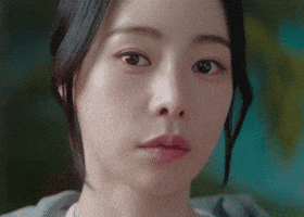 Im Watching You GIF