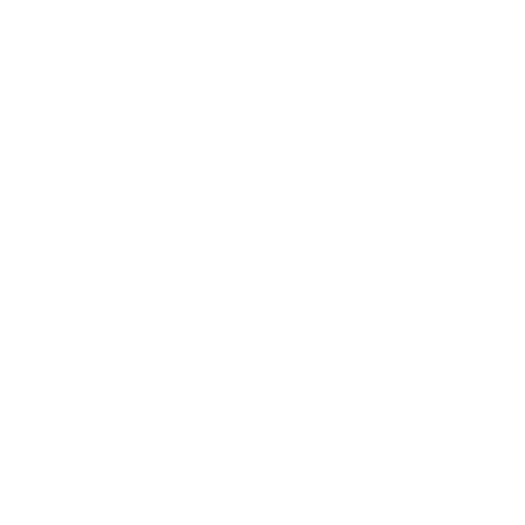 Empire Marketing & Design Sticker