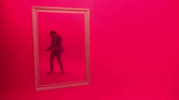 Music Video Dancing GIF by Dayglow