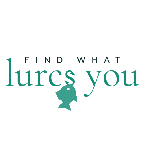 Hawkscay Sticker by Hawks Cay Resort