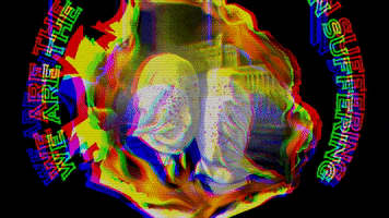 Conc. Supply GIF