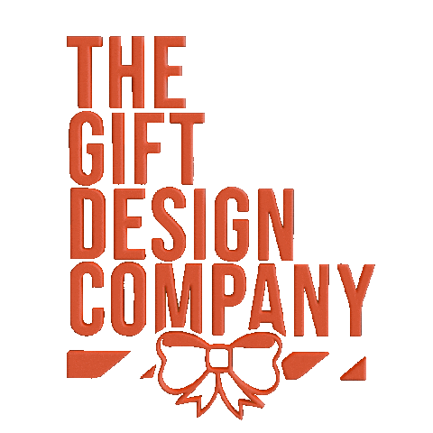 Gifts Sticker By The Gif