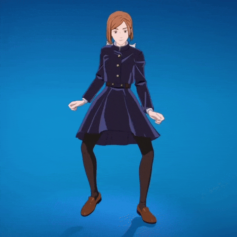 Animated GIF