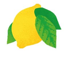 Belvoir Farm Sticker