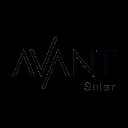 AvantSolar GIF