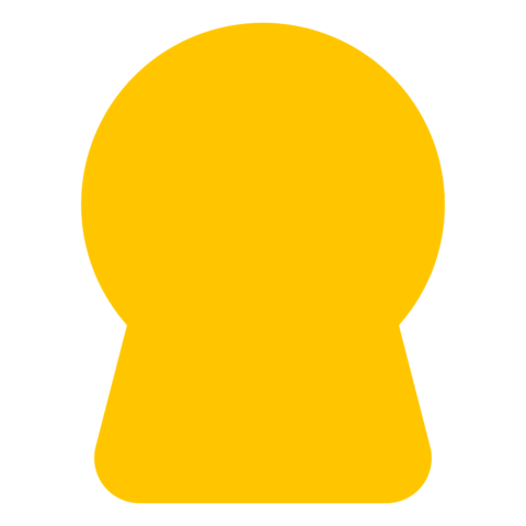 Plaza Imóveis Sticker