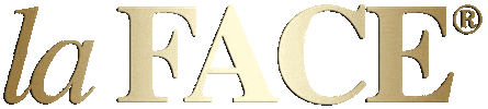 Studio Cosmetics Sticker by laface