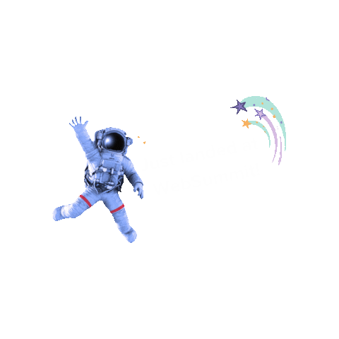 uMore App Sticker