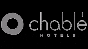 Chablé Hotels GIF