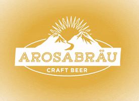 Arosabrau GIF