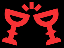 regardingherfood GIF