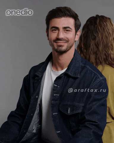Arafta Emin GIF