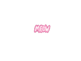 Pink Sticker