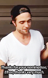 als ice bucket challenge