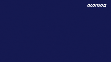 GIF by aconso AG