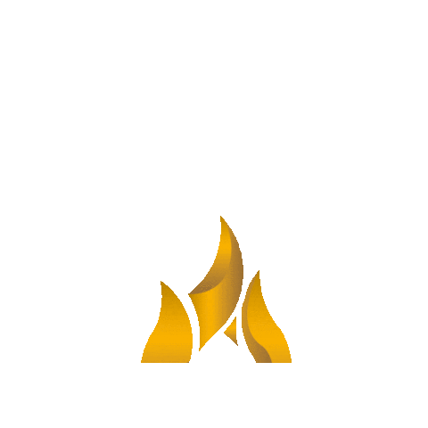 cruisefire Sticker