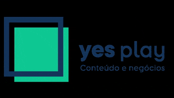 Yes Play GIF