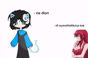 Goktugv GIF