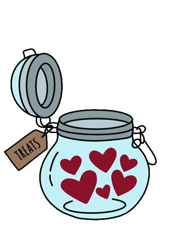 Sticker by 2ndpaw