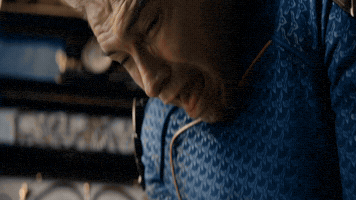 Happy Hero GIF