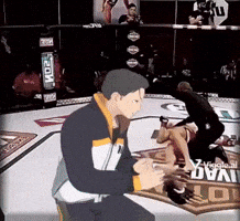 Wwe GIF
