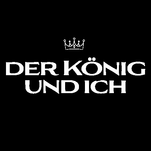 seefestspielemoerbisch GIF