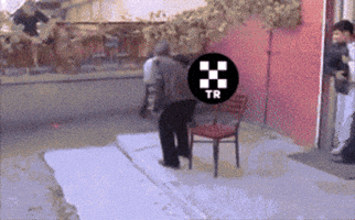 Bull GIF by OKX TR