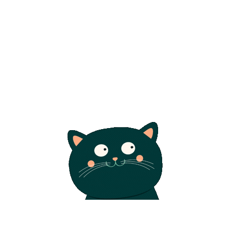 Natusan Sticker