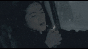 Esther Orphan GIF